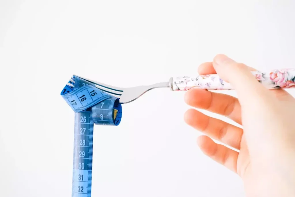 Manger sans sucre : mode d'emploi pour une vie plus saine