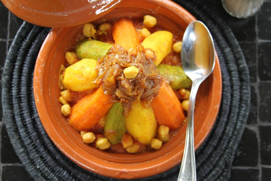 À la découverte du Maroc : balades en quad et saveurs locales inoubliables